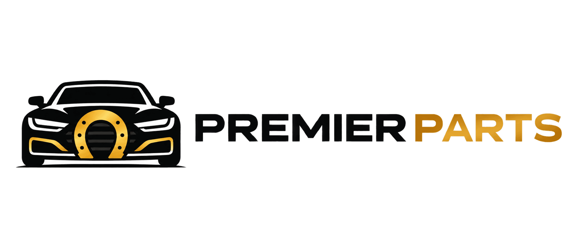 Premier Parts