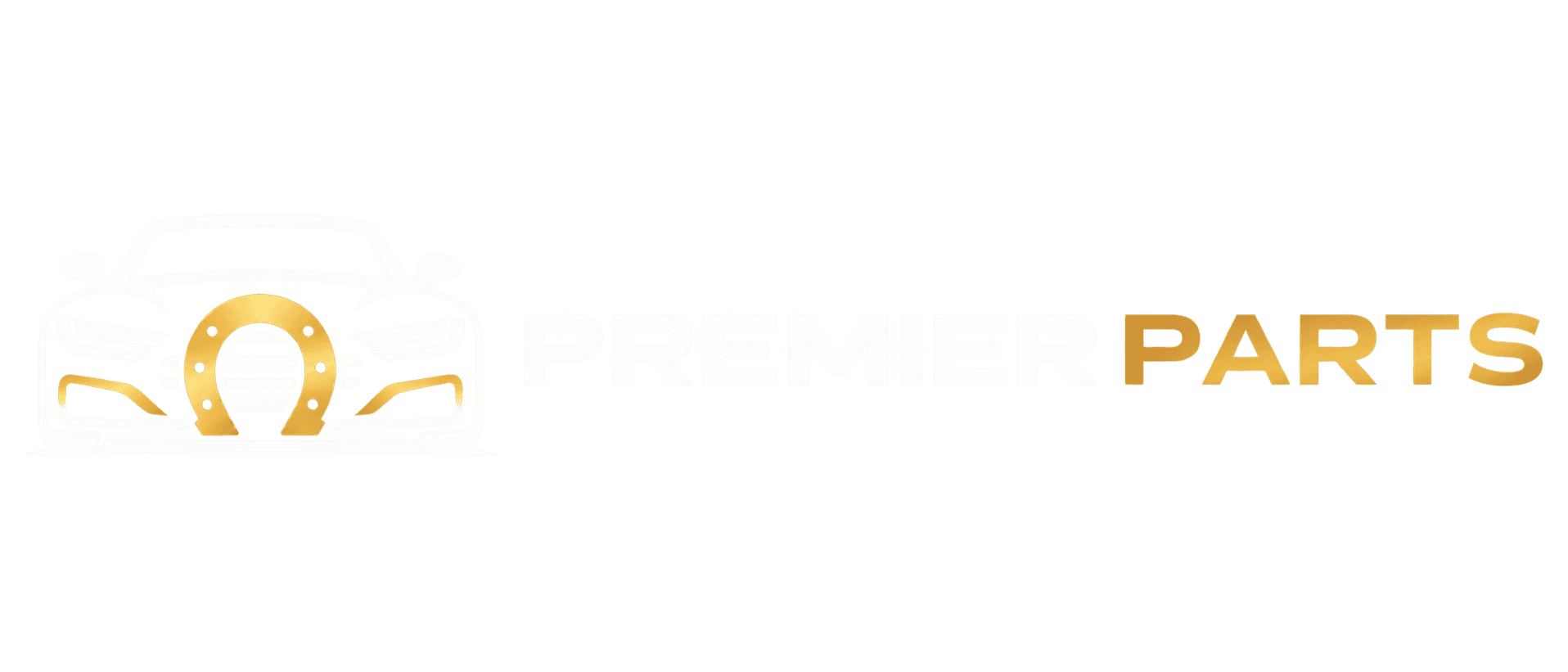 Premier Parts