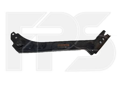 Панель Передній Лівий Nissan X-Trail 2008-2010