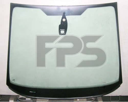 Скло Автомобільне(вітрове) Ford S-MAX 2006-2014
