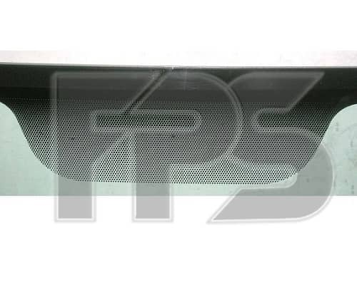 Скло Автомобільне(вітрове) Mercedes-Benz Citan 2012-2021