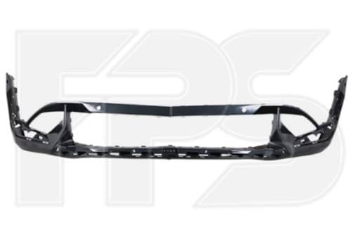 Бампер BMW X1 2022+