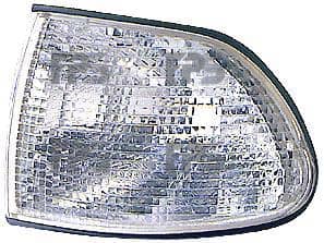 Повторювач повороту BMW 7 1994-2002