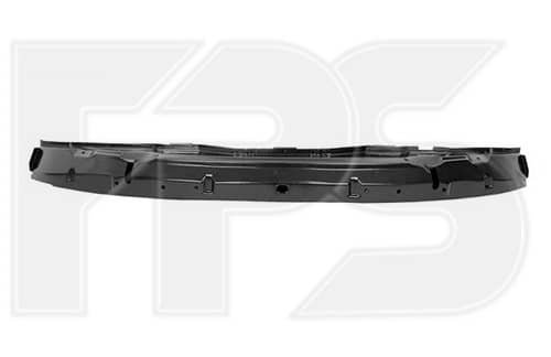 Панель Передній Правий Mercedes-Benz Sprinter 1995-2000, 901 310 0222, 901 310 0522, 904 310 0322, A 901 310 0222, A 901 310 0522, A 904 310 0322