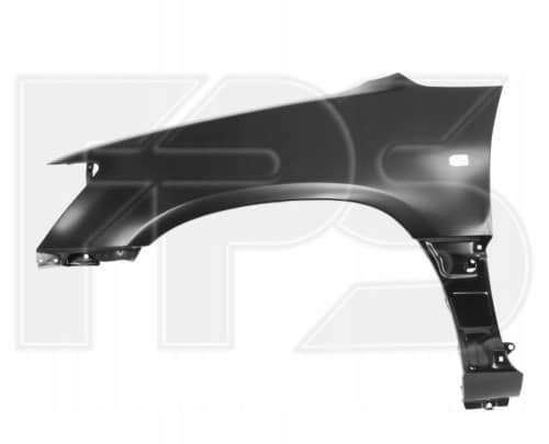 Крило Переднє Ліве Lexus RX 1999-2003