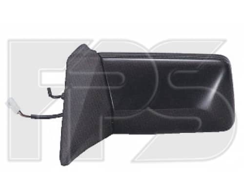 Дзеркало (в Зборі) Ліве Mercedes-Benz 124 1984-1996, A1248100779, A1248101321, A1248104916