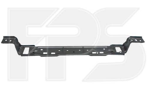 Панель Передній Правий Citroen C4 Picasso / Grand Picasso 2013-2016