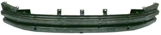 Шина Бампера Передня Права Chevrolet Aveo 2008-2011, 96808231