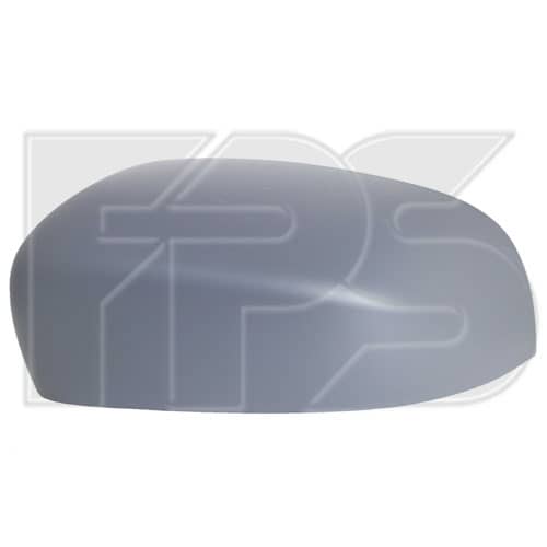 Кришка Дзеркала Ліва Jeep Compass 2021-2026