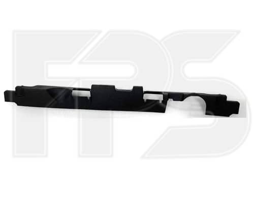 Кріплення Пластикове Передня Права Honda Civic 2011-2013