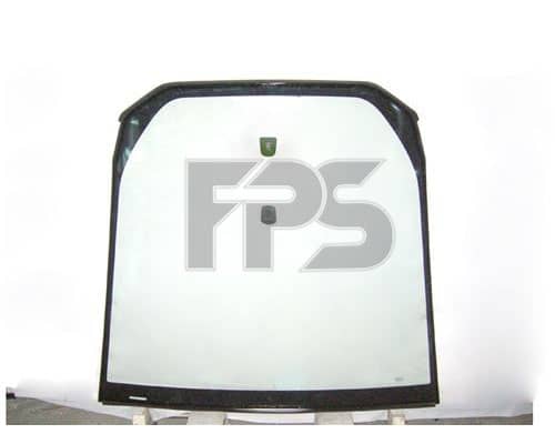 Скло автомобільне(вітрове) CITROEN C4 PICASSO / GRAND PICASSO 2010-2013