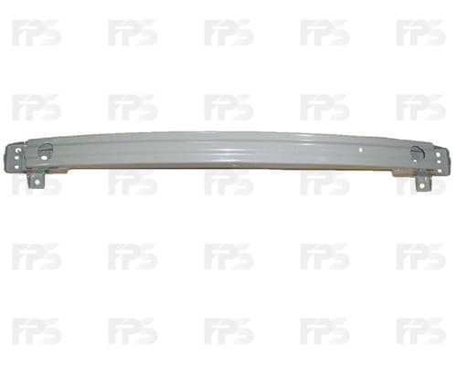 Шина Бампера Задня Права Mazda 6 2002-2008, GJ6A50260C