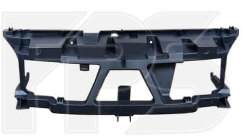 Панель Передній Правий Renault Scenic / Grand Scenic 2003-2008