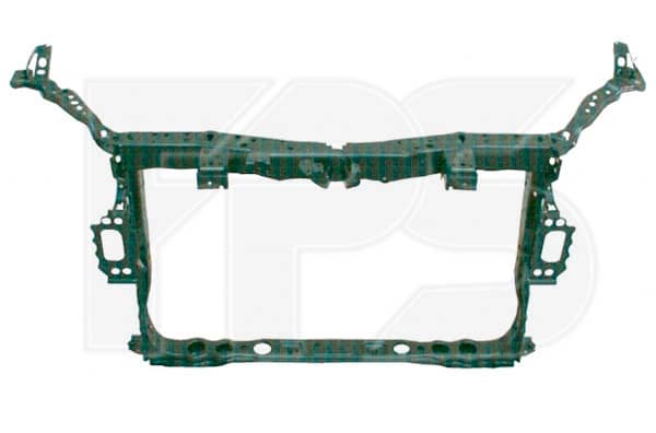 Панель Передній Правий Toyota Prius 2009-2015