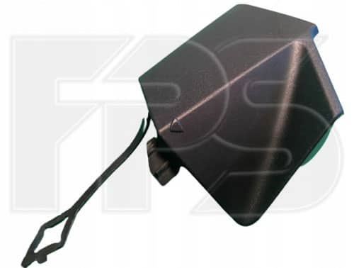 Заглушка Пластикова Передня Права BMW X3 2021-2024