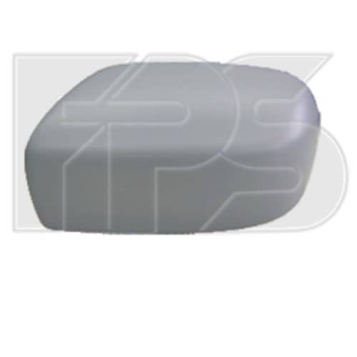 Кришка Дзеркала Права Mazda 5 2005-2010