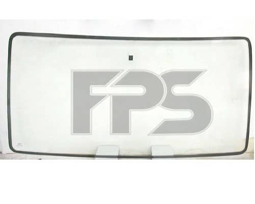Скло Автомобільне(вітрове) Renault Trafic 1981-2001