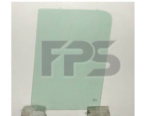 Скло Автомобільне(бокове) Праве Ford Transit 2000-2006