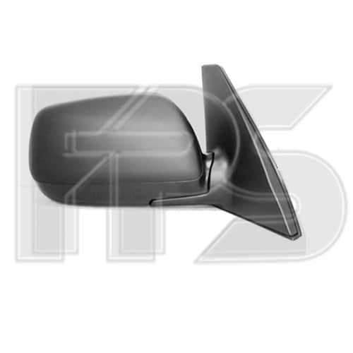 Дзеркало (в Зборі) Праве Toyota RAV4 2001-2006, 8793142580