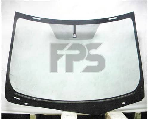 Скло Автомобільне(вітрове) Nissan Sentra 2012-2016