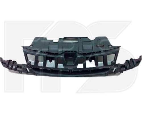 Панель Передній Правий Renault Megane 2009-2014