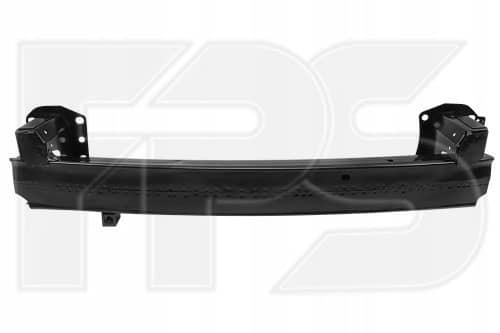 Шина бампера DODGE CALIBER 2006-2011