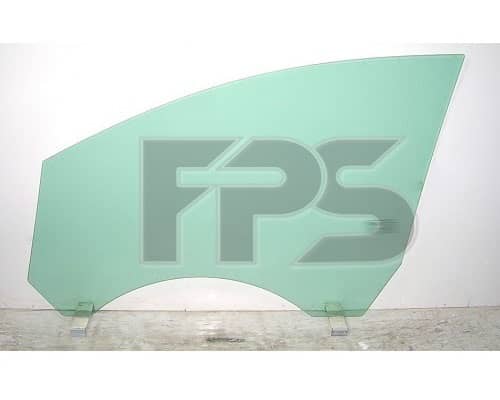 Скло Автомобільне(бокове) Праве Ford Kuga 2008-2012