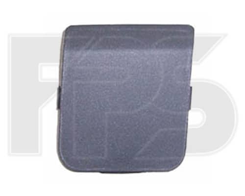 Заглушка Пластикова Передня Права Ford Fusion 2006-2012, 1 369 324