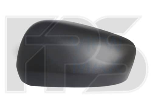 Кришка Дзеркала Ліва Renault Express 2021+