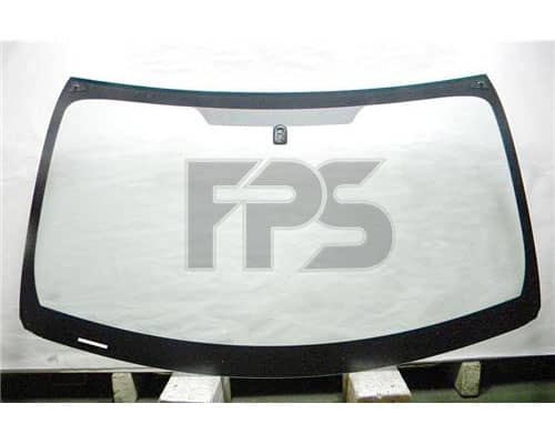 Скло Автомобільне(вітрове) Subaru BRZ 2012-2021
