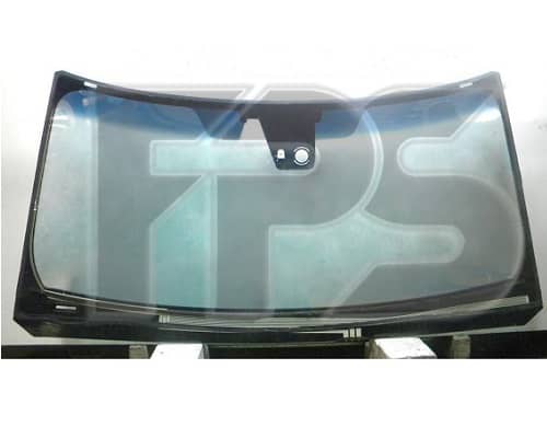 Скло Автомобільне(вітрове) З Підігрівом Infiniti QX56 2010-2013