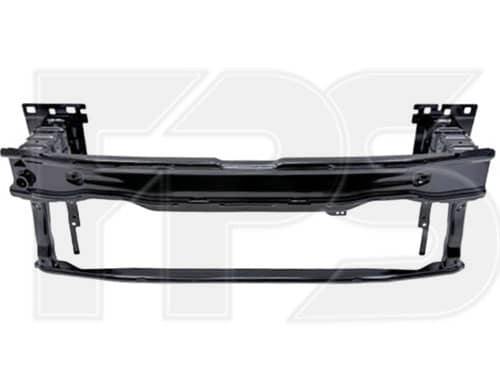 Шина Бампера Передня Права Audi A3 2020-2024