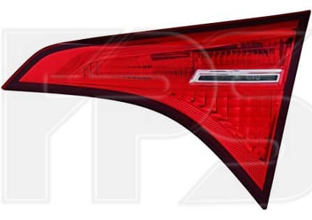 Ліхтар Задній Задній Правий Toyota Corolla 2016-2019