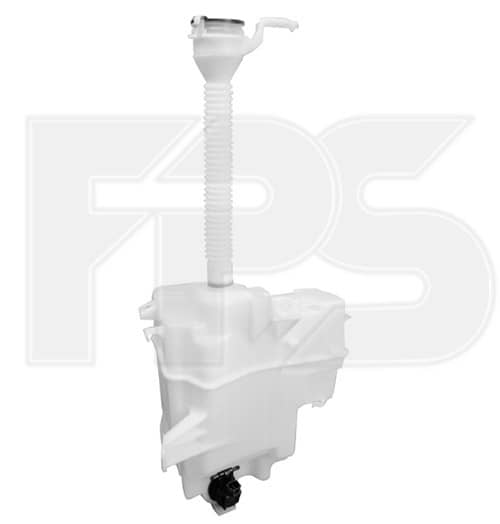 Бачок Вмістом Більш Як 2 Л Передній Toyota RAV4 2013-2015