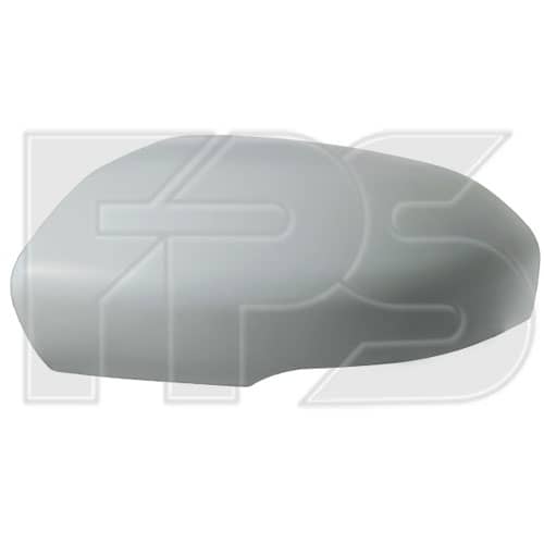 Кришка Дзеркала Ліва Land Rover Range Rover Evoque 2011-2015, LR025171