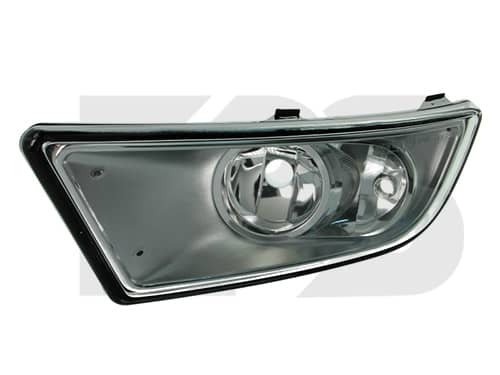 Фара протитуманна FORD GALAXY 2006-2014