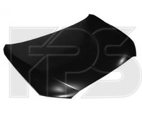 Капот Передній Правий Mitsubishi Lancer 2015-2017, 5900A209