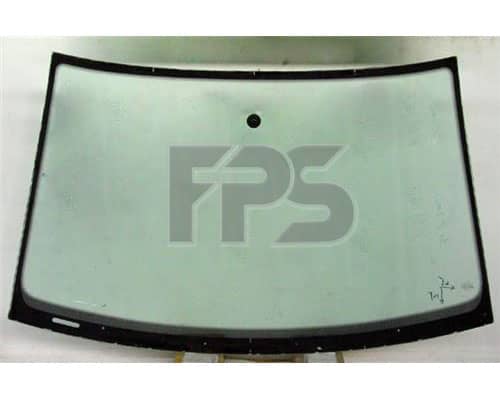 Скло Автомобільне(вітрове) Skoda Superb 2002-2008