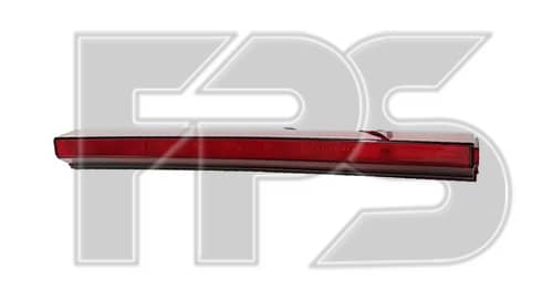 Ліхтар Задній Задній Правий Mitsubishi Eclipse Cross 2017-2021