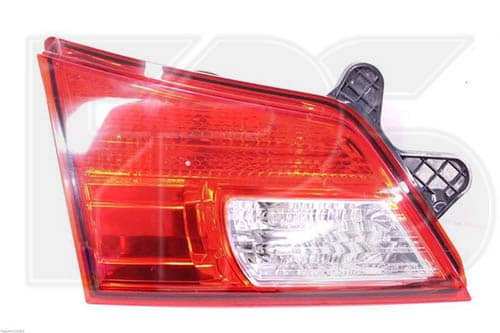 Ліхтар Задній Задній Правий Subaru Legacy 2009-2014