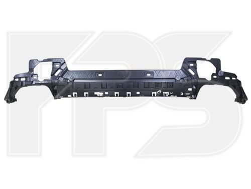 Кріплення Бампера Задня Права BMW 3 2022+