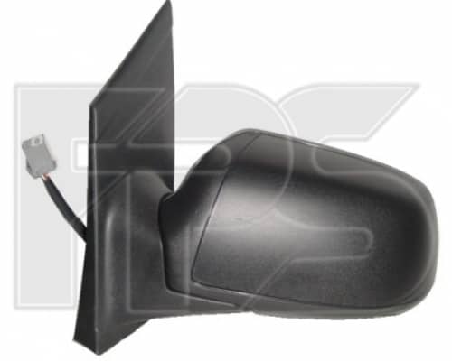 Дзеркало (в зборі) FORD FOCUS 2005-2008