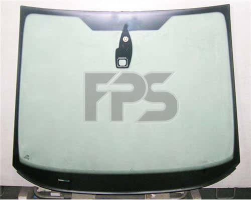 Скло Автомобільне(вітрове) Ford S-MAX 2006-2014