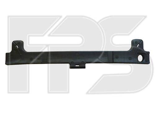 Абсорбер бампера CHEVROLET CRUZE 2015-2023