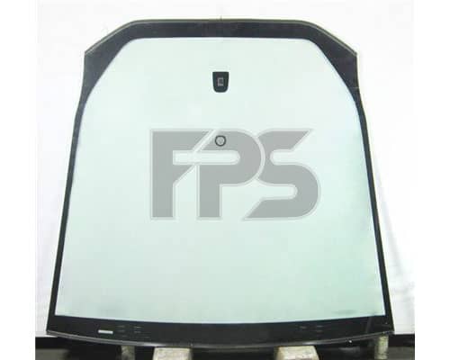 Скло автомобільне(вітрове) CITROEN C4 PICASSO / GRAND PICASSO 2013-2016