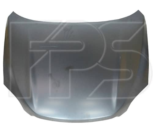 Капот Передній Правий Toyota RAV4 2010-2012