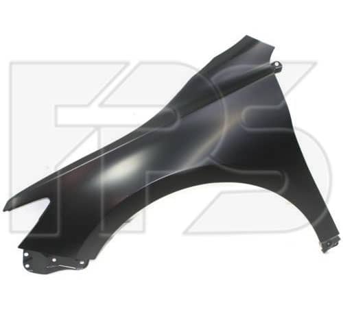 Крило Переднє Ліве Toyota Camry 2014-2017