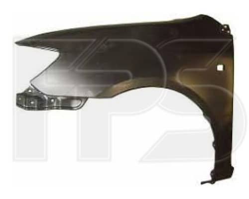 Крило Переднє Праве Toyota Corolla 2005-2007