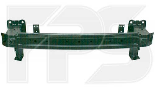 Шина бампера FORD GALAXY 2006-2014