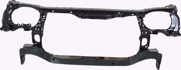 Панель Передній Правий Toyota Corolla 1997-1999, 5320102040, 532011A110, 532011A120